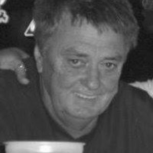 Meet your Posher, Wayne